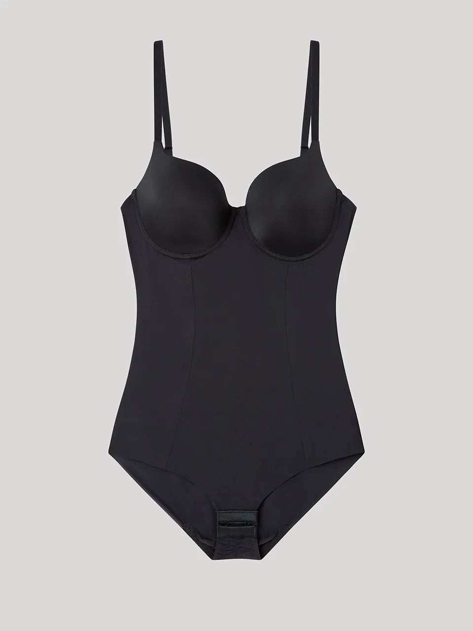 Bodijs 2/10166 Gisela*