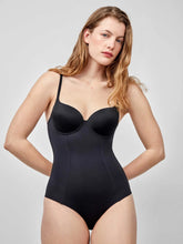 Bodijs 2/10166 Gisela*