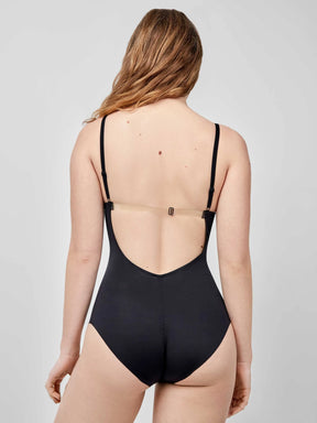 Bodijs 1/10066 Gisela*