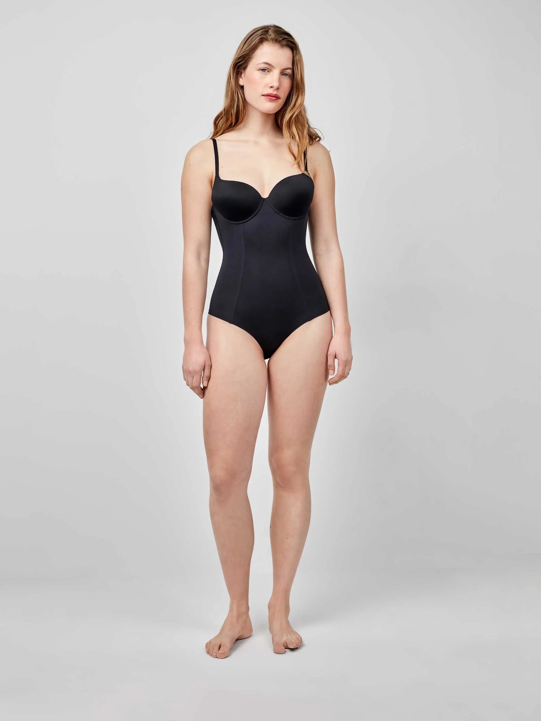 Bodijs 2/10166 Gisela*