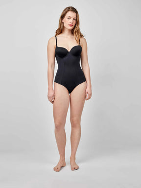 Bodijs 2/10166 Gisela*