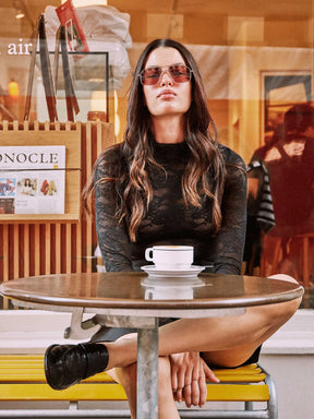 Bodijs 2/80014 Gisela*