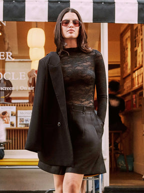 Bodijs 2/80014 Gisela*