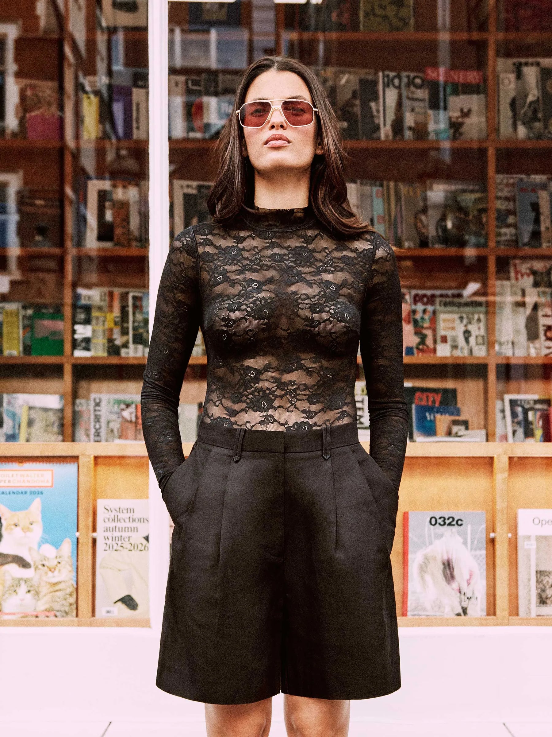 Bodijs 2/80014 Gisela*