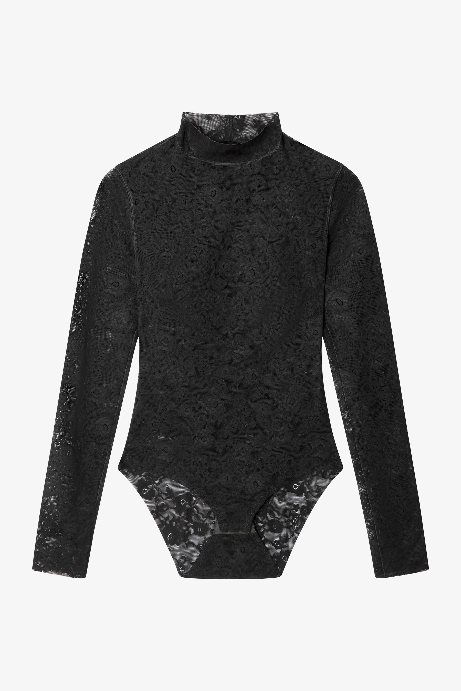 Bodijs 2/80014 Gisela*