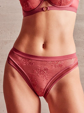 Krūšturis 2/10145 Gisela*