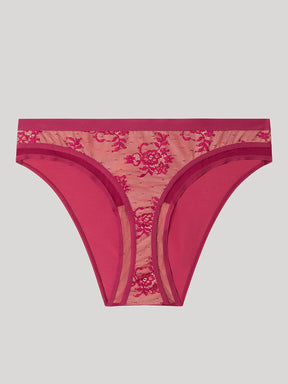 Krūšturis 2/10145 Gisela*