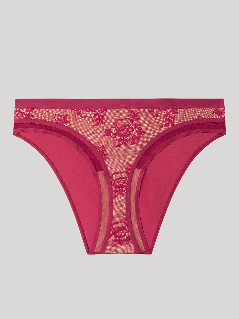 Krūšturis 2/10145 Gisela*