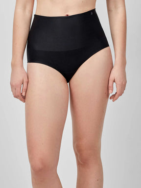 Biksītes ar paaugstināto jostasvietu un ar vieglu korekciju 1/10053 Gisela*