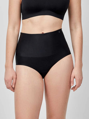 Biksītes ar paaugstināto jostasvietu un ar vieglu korekciju 1/10053 Gisela*