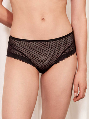Mežģīņu biksītes 1/10101 Gisela*