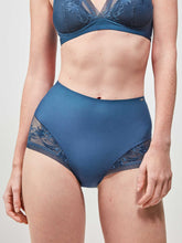 Augstas bezvīļu biksītes 2/10083 Gisela