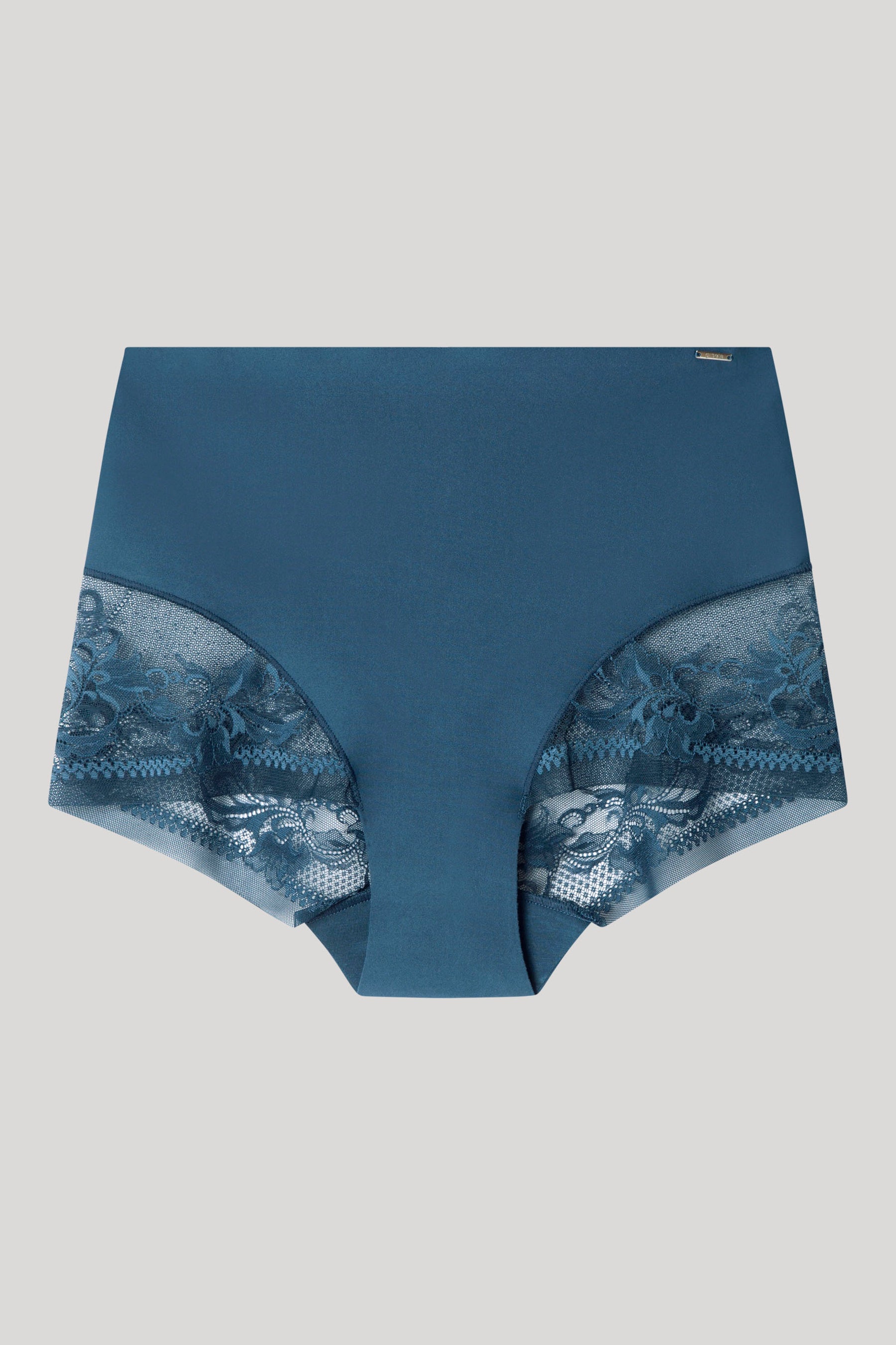 Augstas bezvīļu biksītes 2/10083 Gisela