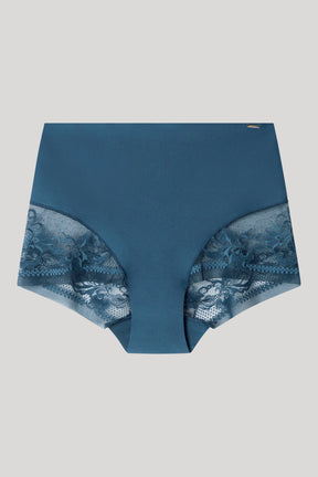 Augstas bezvīļu biksītes 2/10083 Gisela