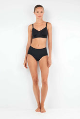 Koriģējošas biksītes 1/0232 Gisela*