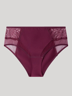 Biksītes 2/10139 Gisela*