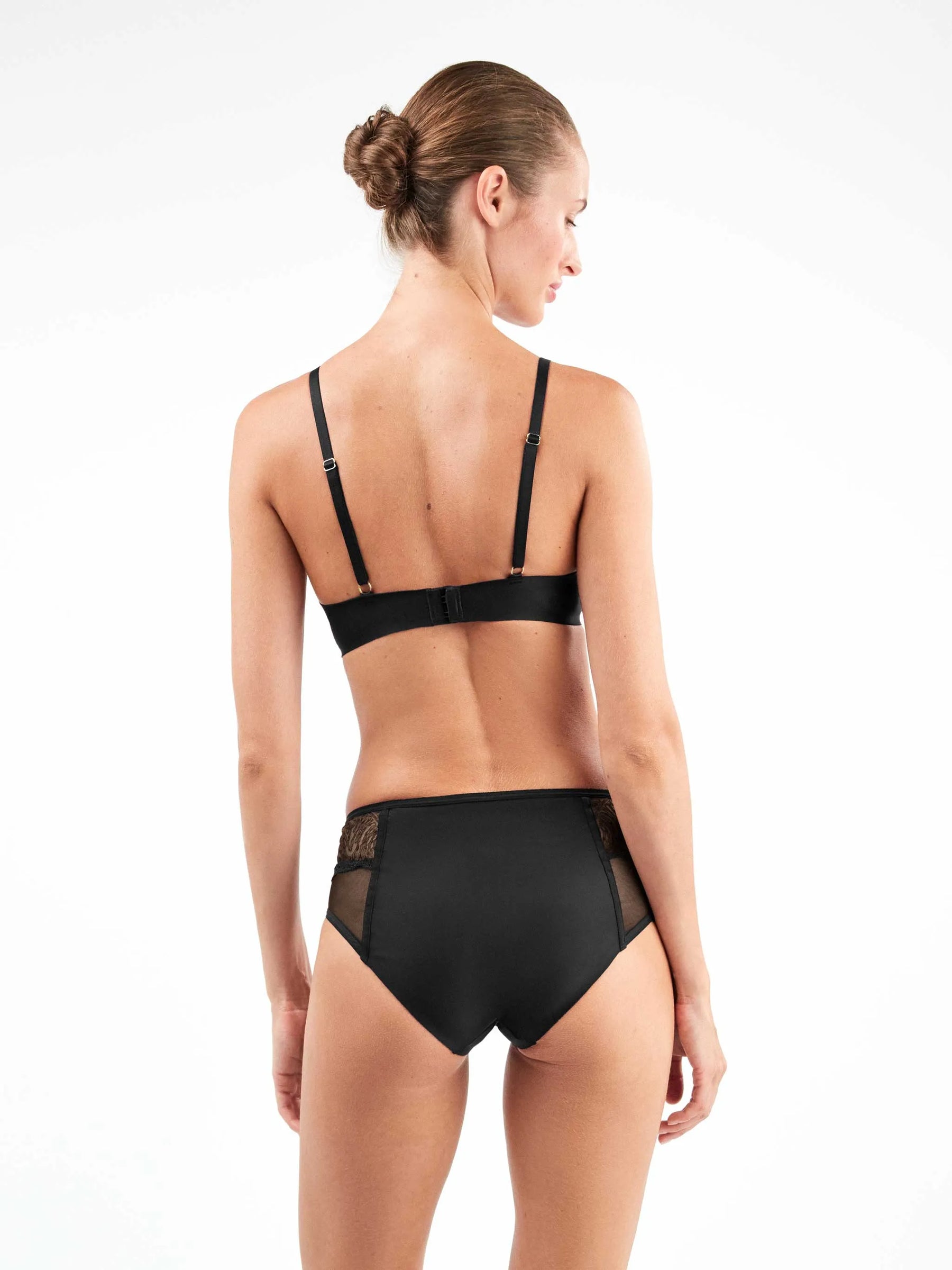 Krūšturis 2/10139 Gisela*