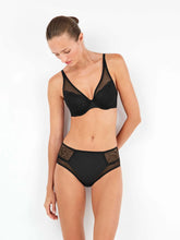 Biksītes 2/10139 Gisela*