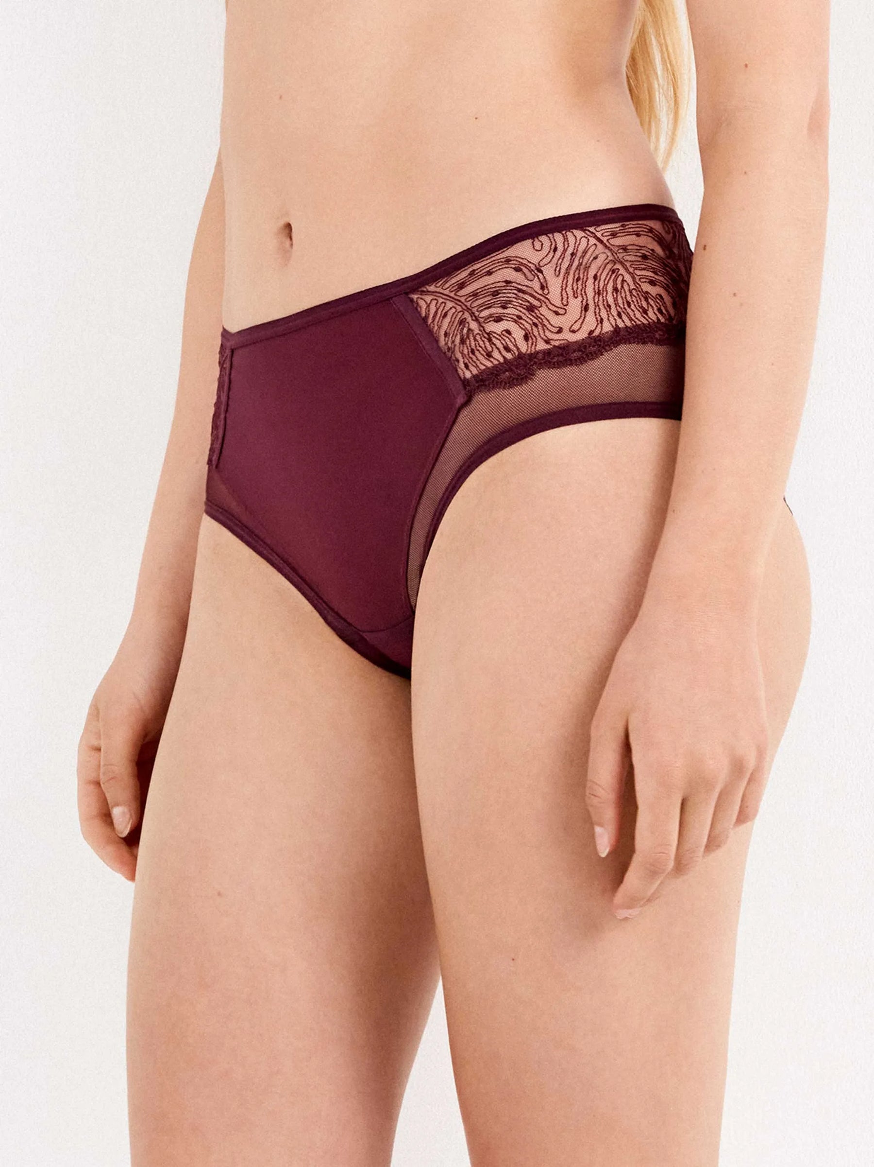 Biksītes 2/10139 Gisela*