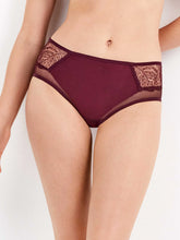 Biksītes 2/10139 Gisela*