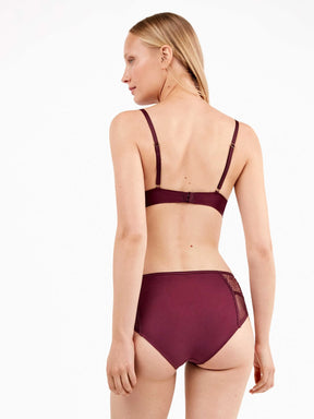 Biksītes 2/10139 Gisela*