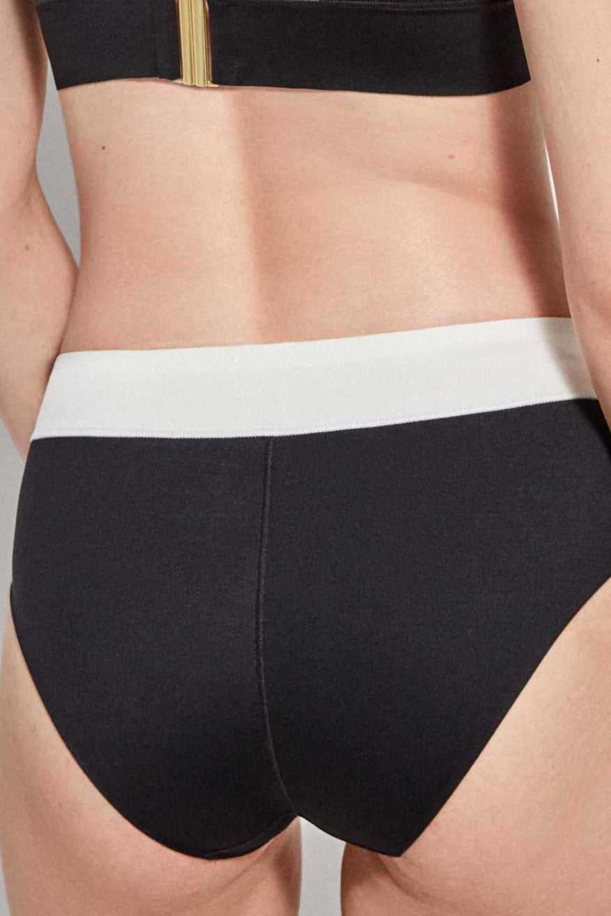 Peldkostīms 2/30127 Gisela*