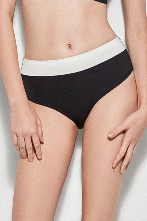 Peldkostīms 2/30127 Gisela*