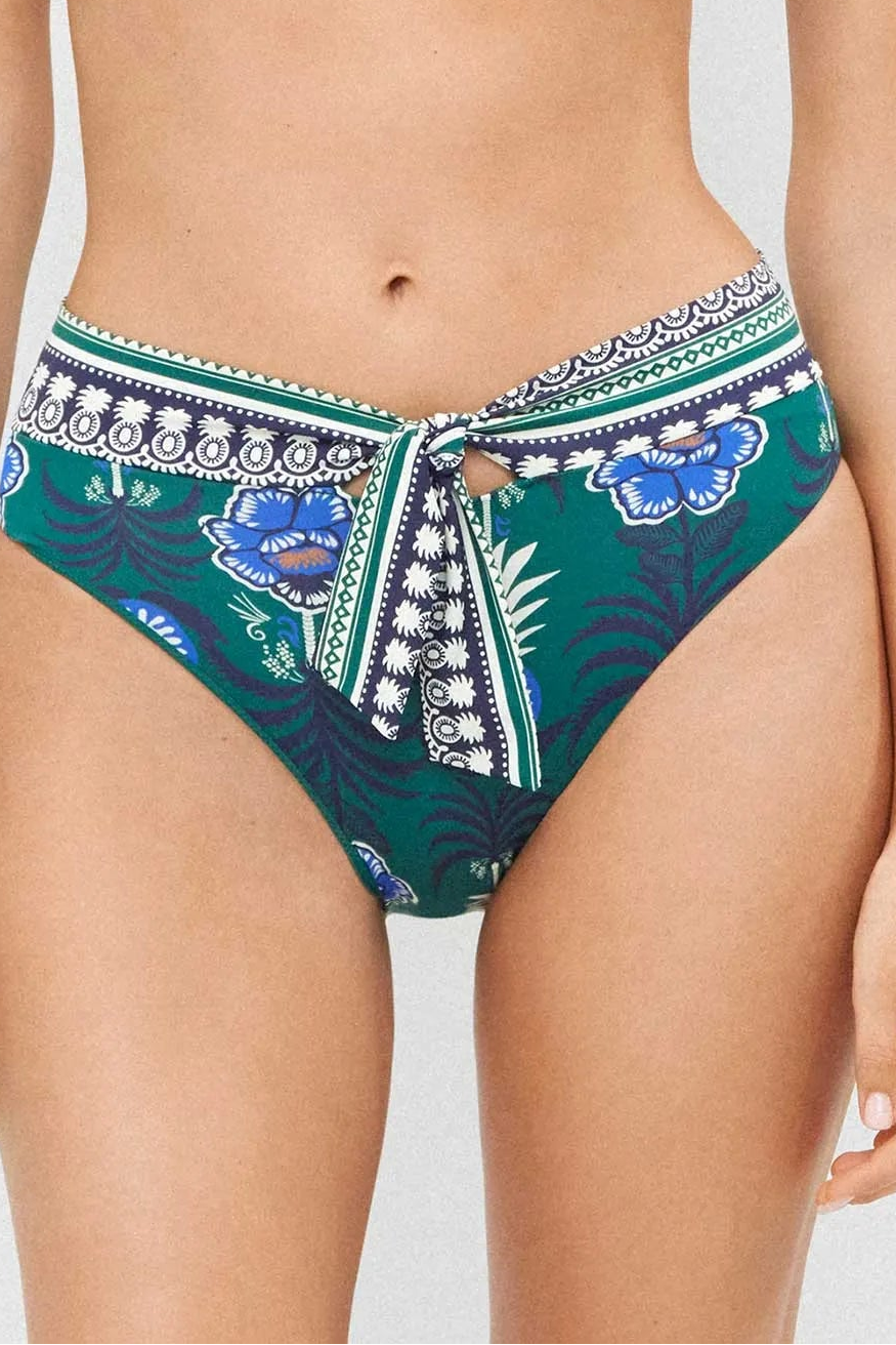 Peldkostīms 2/30338+2/30345 Gisela*