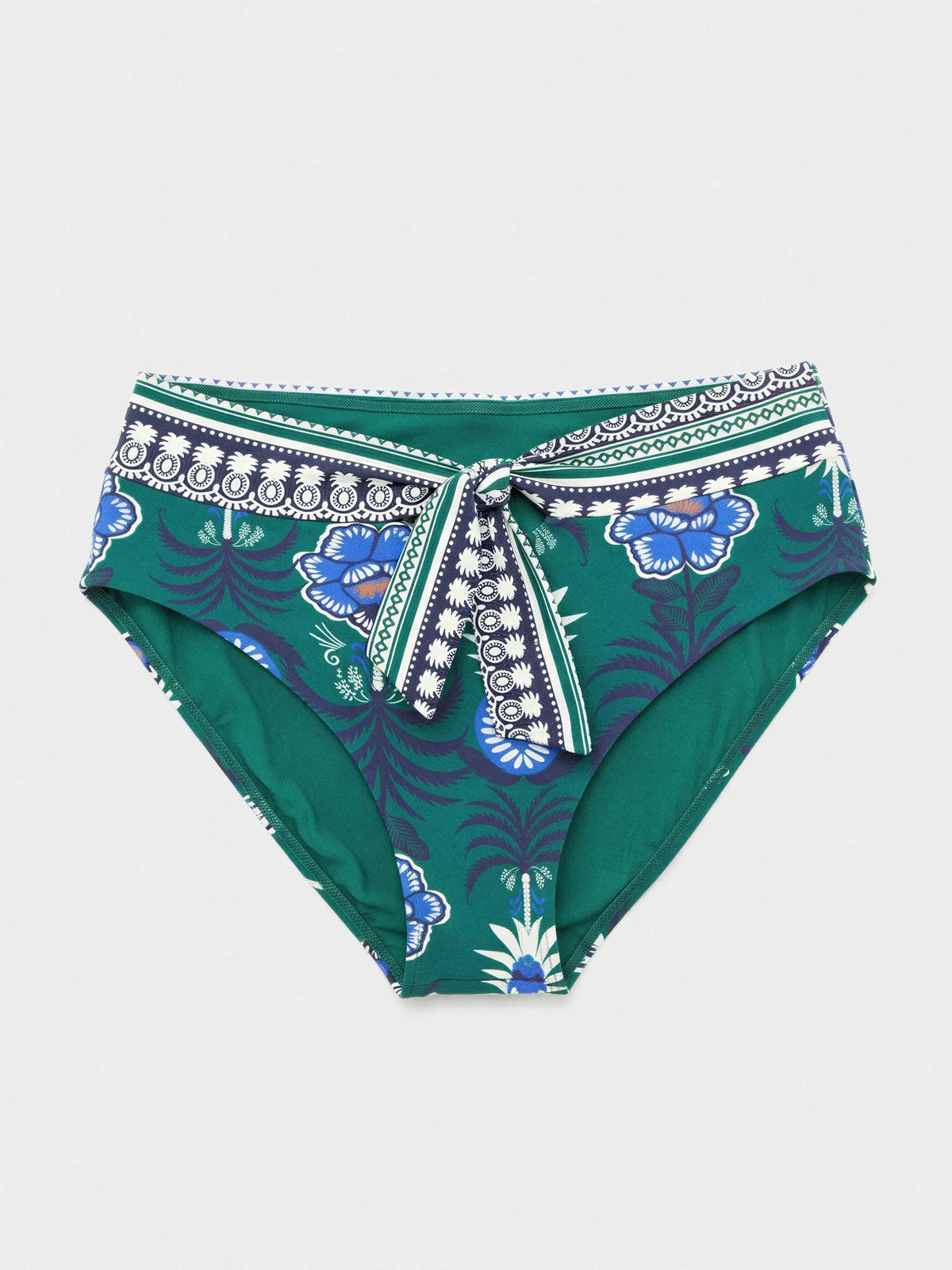 Peldkostīms 2/30338+2/30345 Gisela*