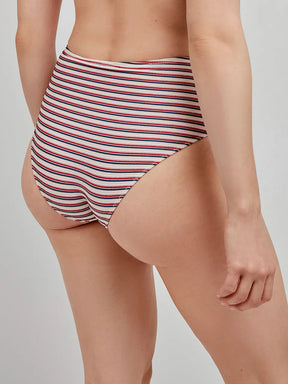 Peldkostīms 2/30225 Gisela*