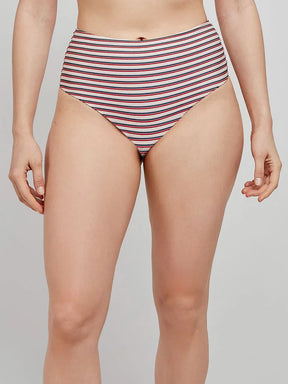 Peldkostīms 2/30225 Gisela*