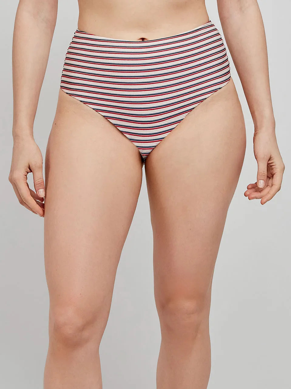 Peldkostīms 2/30225 Gisela*