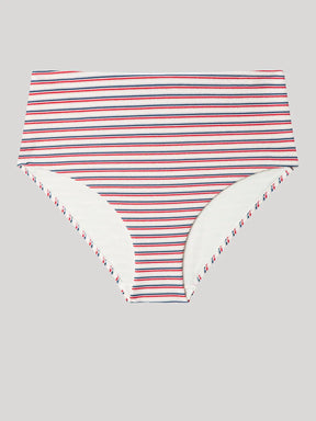 Peldkostīms 2/30225 Gisela*