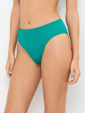 Peldkostīms 2/30330+2/30331 Gisela*