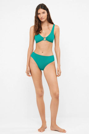 Peldkostīms 2/30330+2/30331 Gisela*