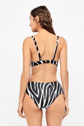 Peldkostīms 2/30280+2/30277 Gisela*