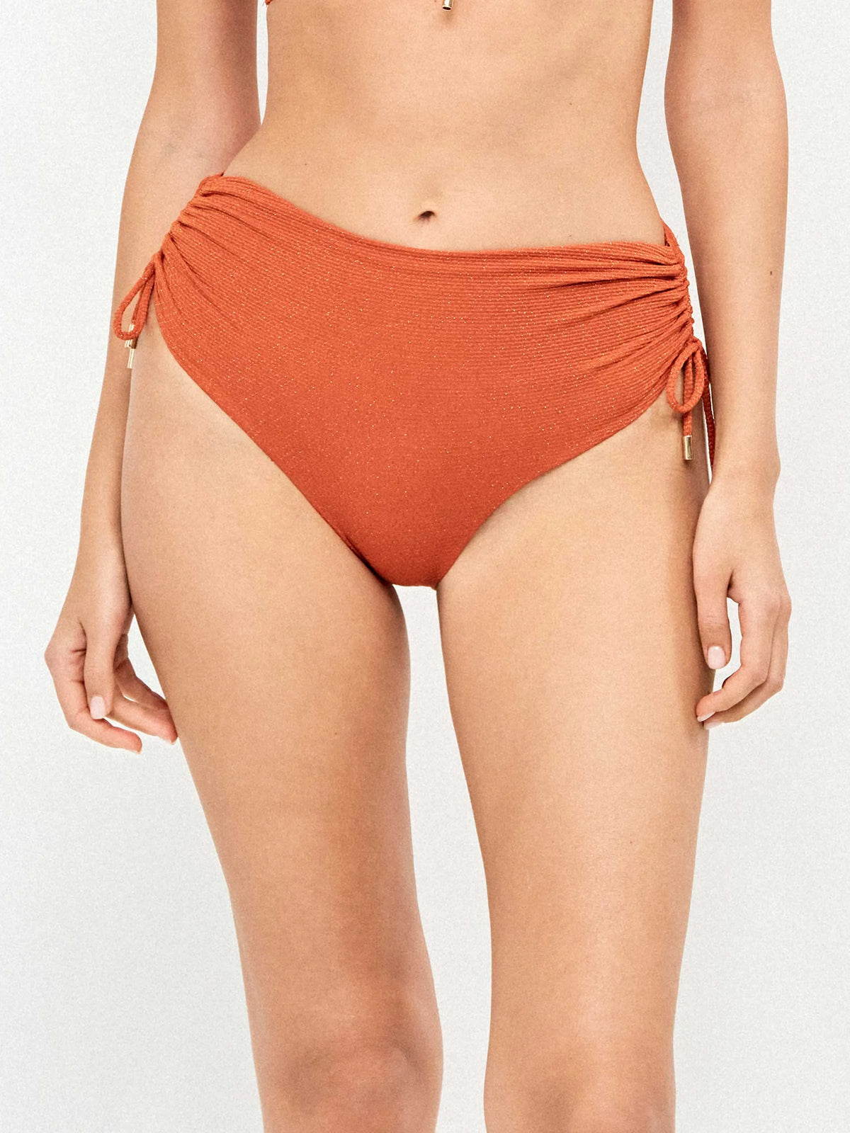 Peldkostīms 2/30306+2/30432 Gisela*