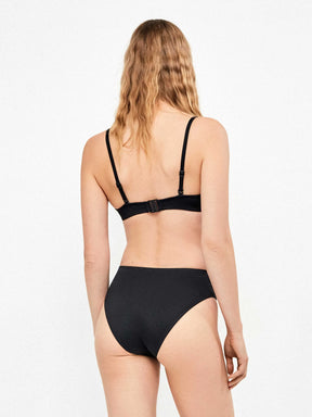 Peldkostīms 2/30293+2/30294 Gisela*