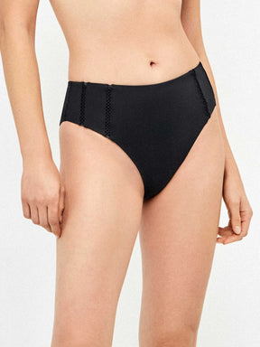 Peldkostīms 2/30293+2/30294 Gisela*