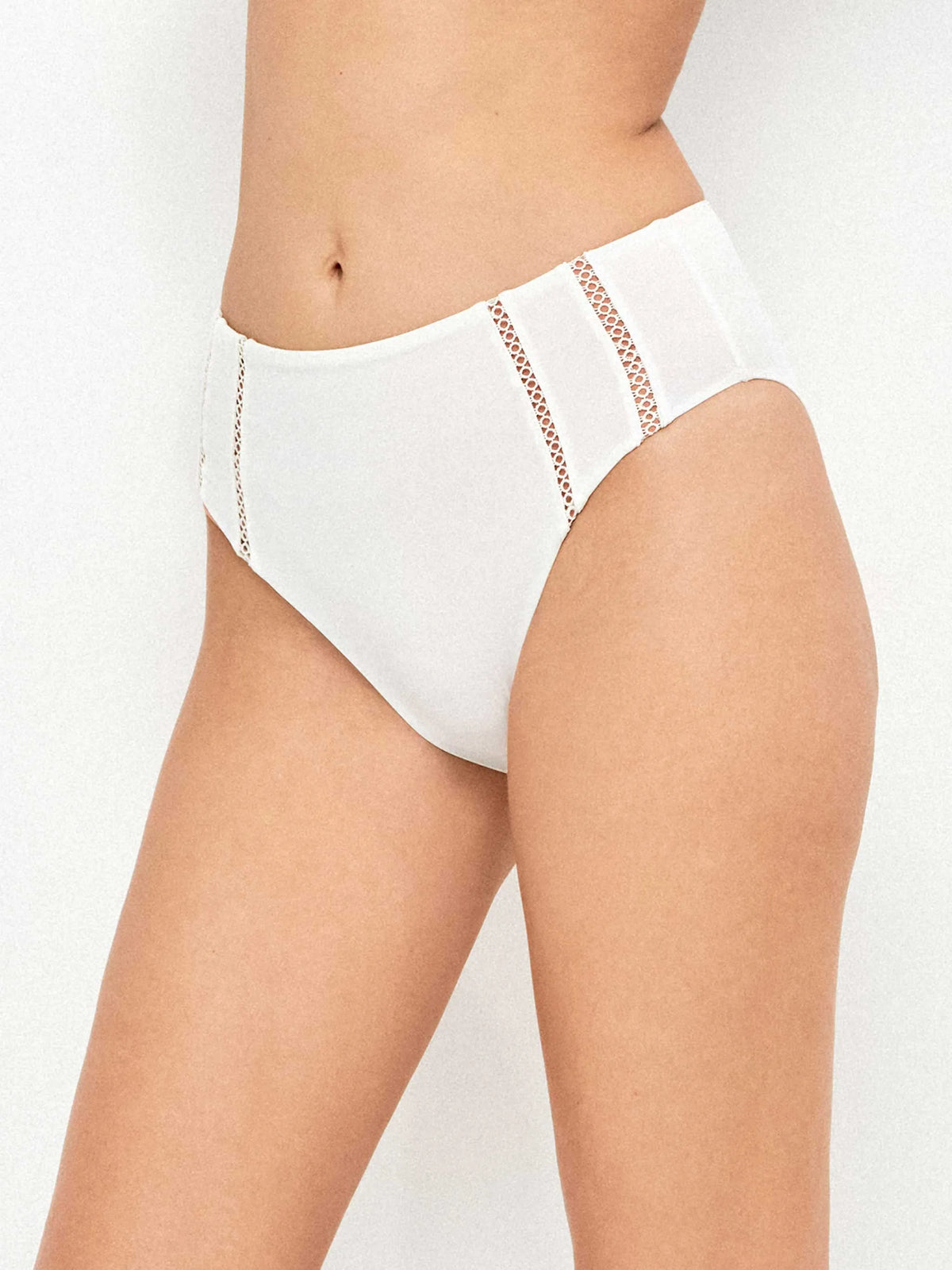 Peldkostīms 2/30297+2/30294 Gisela*