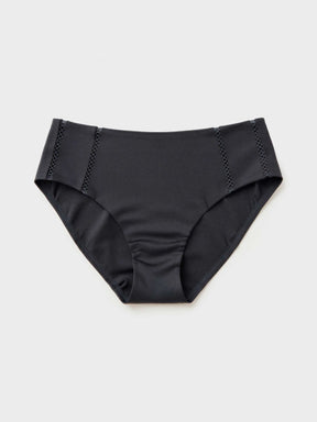 Peldkostīms 2/30293+2/30294 Gisela*