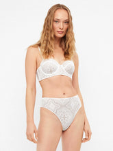 Peldkostīms 2/30336+2/30337 Gisela*