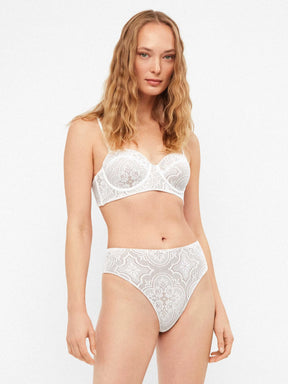 Peldkostīms 2/30336+2/30337 Gisela*