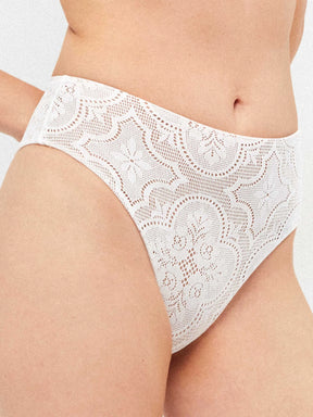 Peldkostīms 2/30336+2/30337 Gisela*