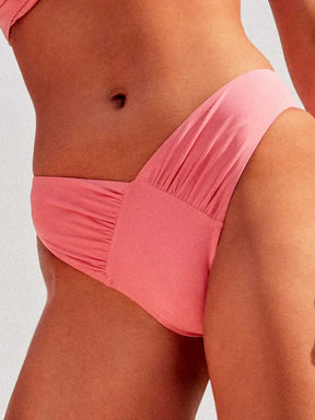 Peldkostīms ar push up 2/30328+2/30329 Gisela*