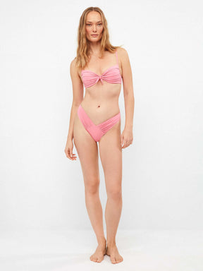 Peldkostīms ar push up 2/30328+2/30329 Gisela*