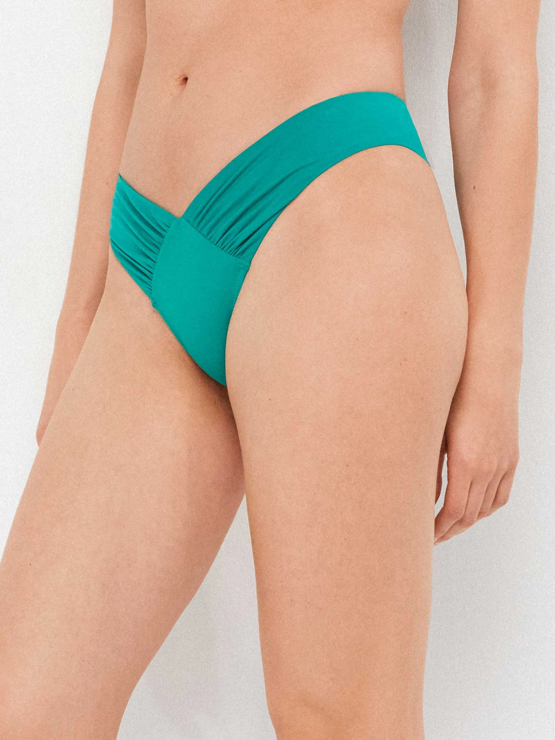 Peldkostīms ar push up 2/30328+2/30329 Gisela*