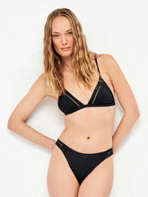 Peldkostīms 2/30295+2/30296 Gisela*