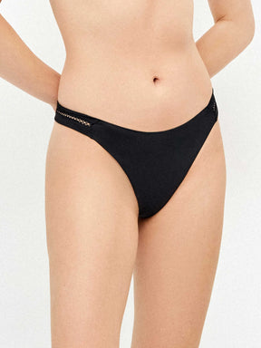 Peldkostīms 2/30295+2/30296 Gisela*