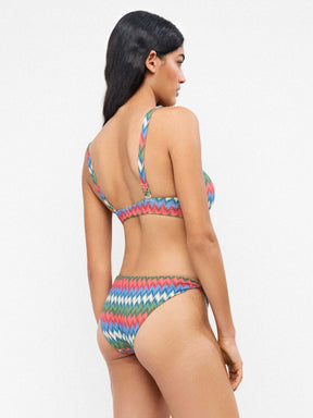 Peldkostīms 2/30429+2/30430 Gisela*